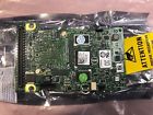 984651 Dell New Perc H710