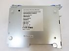 98y2304 Ibm Cec Enclosure Three Port Card