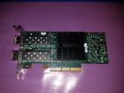 98y2404 Mellanox Ibm Adapter Card Sfp