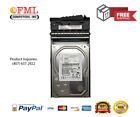 99y1168 98y2420 Ibm Rpm Sas Hot Swap Hard Drive 4052777172813