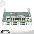 98y4047 Ibm Adapter Controller Pci Interface Card