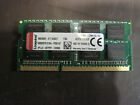 9905428-417.a00lf Kingston Laptop Ram Memory