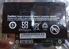 L3-25034-03g 990708 Lsi Logic Megaraid Ibbu07 Kit