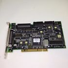 Aha-2944uw 991506-00 Adaptec Ultra Wide