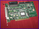 Aha-2944uwl 991506 Adaptec Ultra Wide