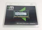 Pc2-5300 991685 Mushkin New Essentials 4gb