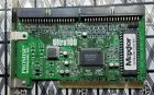 9952-10 Promise Inc Technology Pci Controller Card Rev