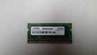 Pc2-5300 996685 Mushkin Essentials 4gb
