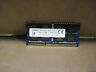 Pc3l-12800s-11-12-f3 9995428-177.a00g Kingston