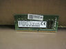 Pc4-2400r-sa1-11 9995624-e10.a00g Kingston