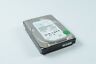 St2000nm0001 99y1167 Ibm Sas Hdd