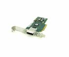 99y1270 Ibm Cec Enclosure Pcie 636946538248