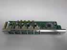 99y1454 Ibm Usb Board