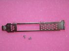 Hba1000-1100-16e 9b90-0043a Adaptec Full Size Bracket For Microsemi Smartraid