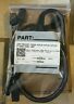 9dhpj Dell Poweredge Sas Cable