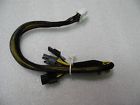 9h6fv Dell Gpu Power Splitter Cable For Tesla Nvidi