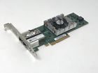 Qle2662-del 9j1rg Qlogic Dell 16gbp-s