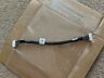 9ng3v Dell Emc Poweredge Server Signal Cable