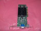 4x-8x 9p301 Inc Dell Nvidia Agp Video Graphics Card