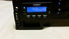 G1410 A080 Infor Eonstor Diskless