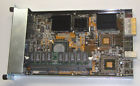 A08f-g1a2 2 Ram Single 1gb Eonstor Fc-2g Infortrend Controller Es