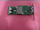 A0c-s2308l-l8i Supermicro Raid Controller Pcie