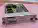 A12u-g1410 Infortrend Eonstor Es Scsi 128mb Raid Controller Module