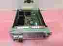 A16f-g1a2 Infortrend Eonstor Controller Es Hot Swap Tray