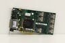 A33606-pci Astek Sas Expander Controller Card Bracket