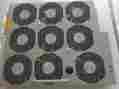 A366160003 Hp Servers Fan Disk Array Model 30-fc
