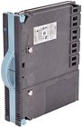 A3706am Disk Array Autoraid Controller Module
