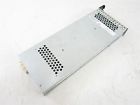Pca-00094-01-a A3c40034750 Fujitsu Raid Controller