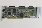 A5191-60011 Hp Scsi Lan Board With Warranty