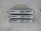 A5273a Hp Lot Of 3