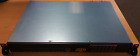 A54812-sw-01 Astek A54812