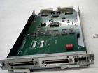 A5616-60005 A5616a Scsi Array Hvd10 A5616-80005 Hp Raid Surestore Controller