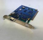 A5e00369843 Siemens Pci Simatic Panel Controller Card