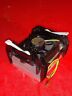 109x9412t5h036 A65061-001 Intel Pentium Socket Sink Sanyo Denki