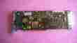 A6794-60001 Hp Scsi U160 Controller Network Combo Card 10 100 1000