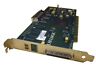 A6828a Hp Single Port Ultra Lvd Scsi Adapter