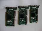 Lsi22320bcs-hp A6961-60011 133mhz Hp Scsi Channel 3 64-bit Adapter Qty Pci- Dual Ultra320