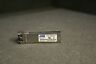 A7el-sn85-adma Aol Aoi Sfp Mmf Transceiver Module