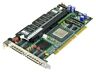A91205-100 Intel Scsi Raid Controller