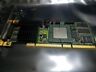 A99425-001 Intel Raid Card Controller Pci Scsi 4060787124203