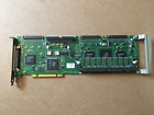 Aaa-133u2-kit Inc Adaptec Raid Card Channel Scs