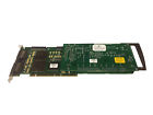 Aac-9000md Card Dell2 Scsi Raid Controller 128mb 64 Adaptec Bit Aac-364 0004351p