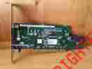 Aar-1210sa Adaptec 2 Port Pci Sata Raid Controller