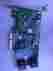 Aar-1430sa Adaptec 4-port Sata Raid Controller Adapter Card Pci-e With Cables