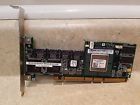 Aar-2410sa-64mb Adaptec 4-port Sata Raid