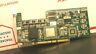 Aar-2810sa Adaptec Serial Ata Sata Raid Card Port